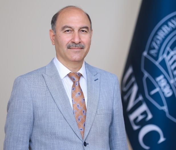 Mirağa Əhmədov  Məhərrəm