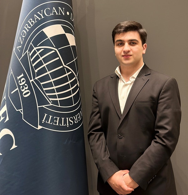 Ziya Mastanov Rauf